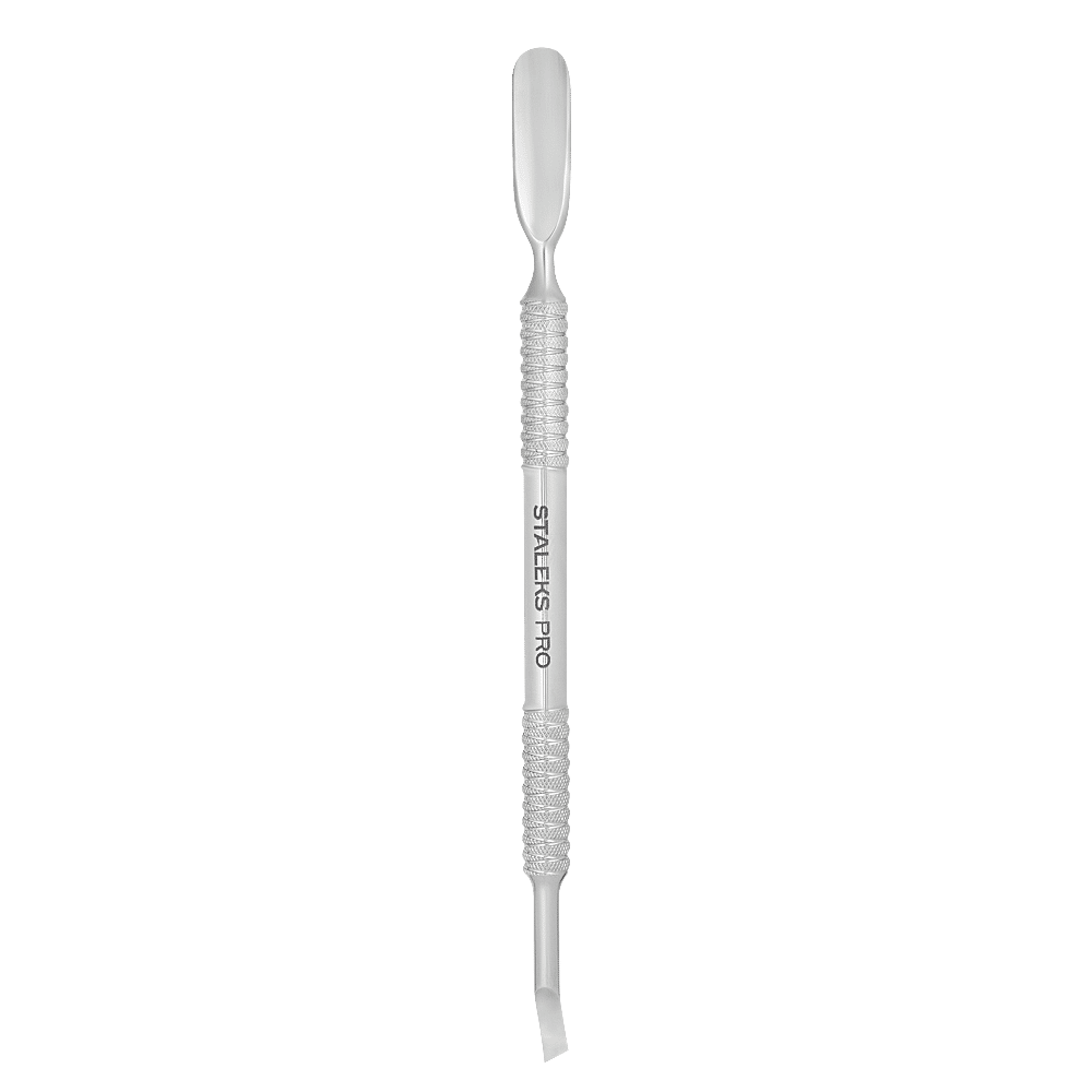 Manicure Cuticle Pusher Expert 30/4.2