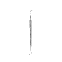 Pedicure Tool Expert 20/2 excavator