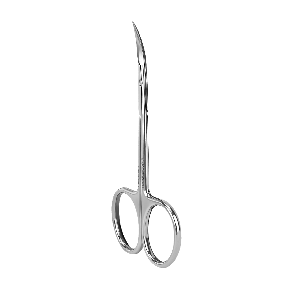 Cuticle Scissor Expert 50/3