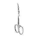 Cuticle Scissor Expert 50/3