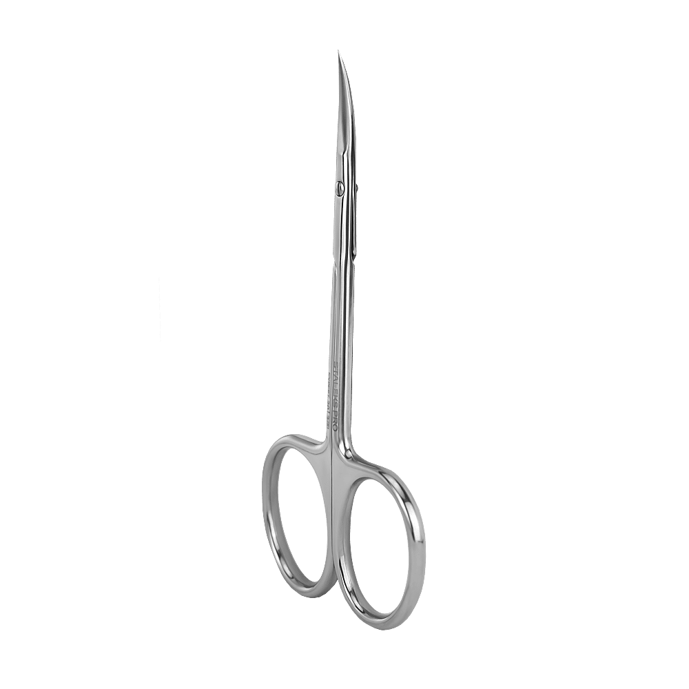 Cuticle Scissor Expert 20/2