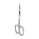 Cuticle Scissor Expert 20/2