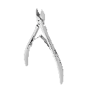 Cuticle Nipper Expert 90/9mm
