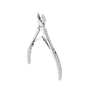 Cuticle Nipper Expert 90/7mm