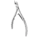 Cuticle Nipper Expert 80/9mm