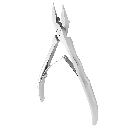 Ingrown Nail Nipper Expert 61/16mm