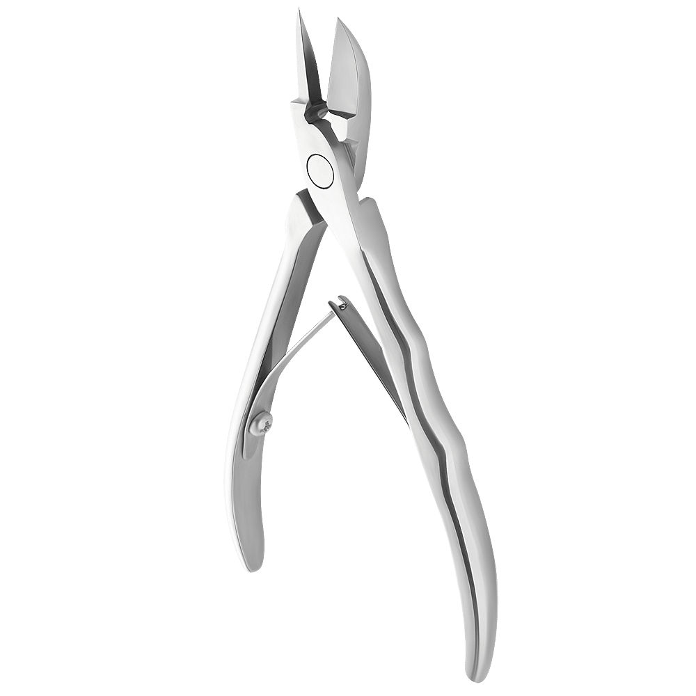 Nail Nipper Expert 60/16mm