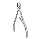 Nail Nipper Expert 60/16mm
