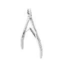 Cuticle Nipper Expert 21/10mm