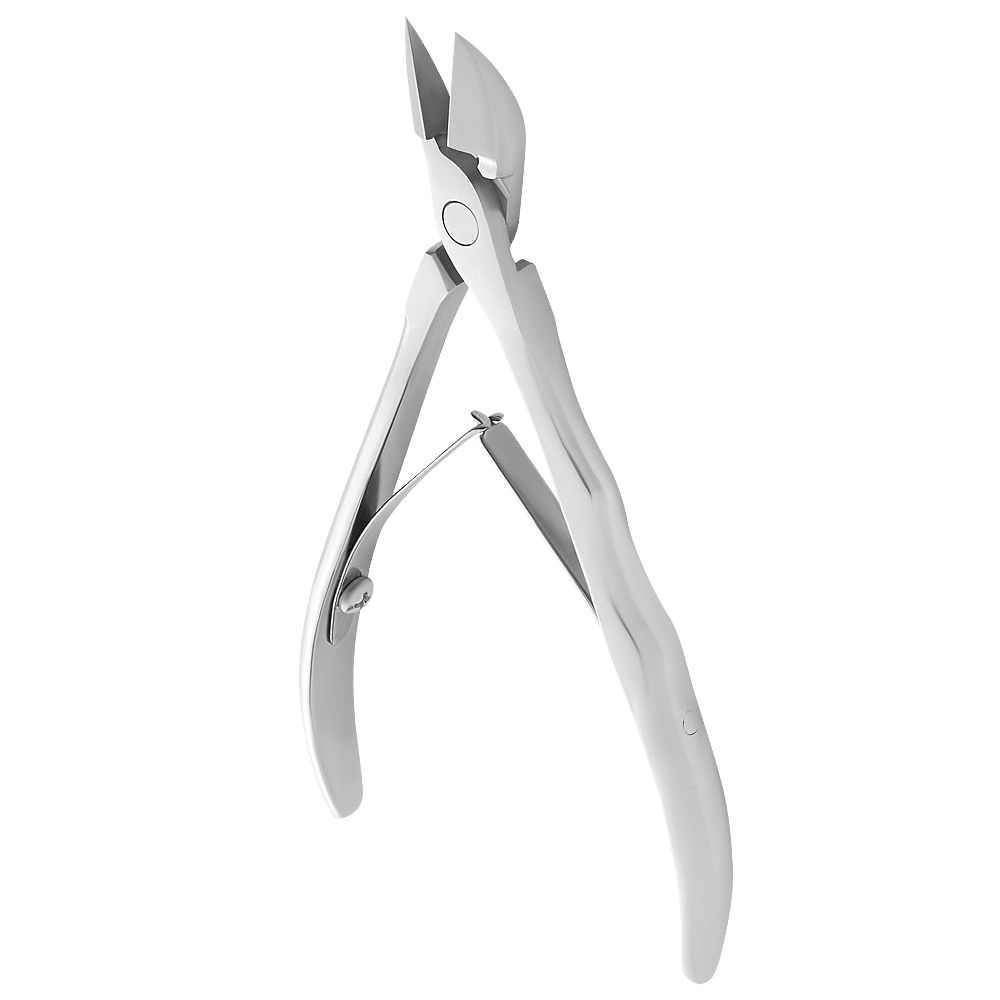 Cuticle Nipper Expert 11/14mm