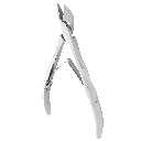 Cuticle Nipper Expert 11/14mm