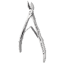Cuticle Nipper Expert 11/11mm