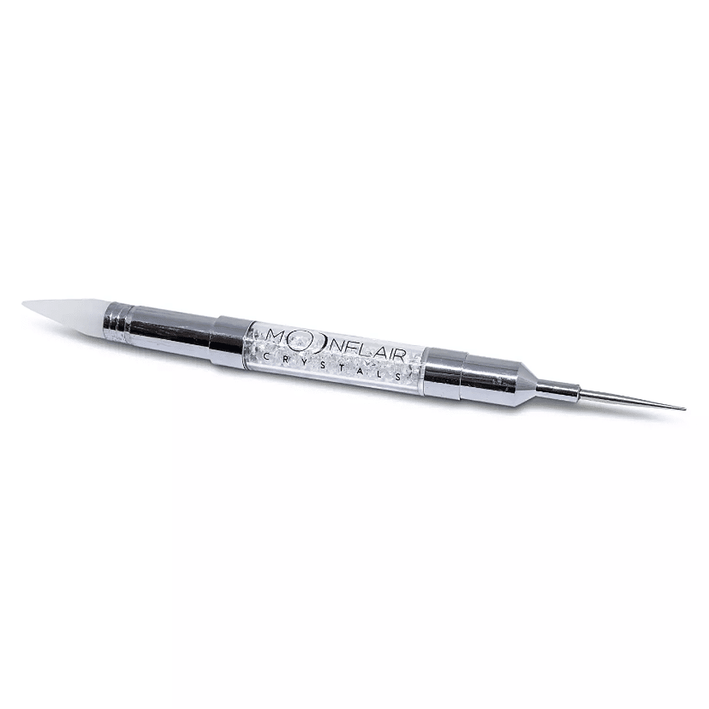 Crystal Pick-Up Tool