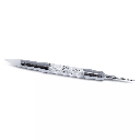 Crystal Pick-Up Tool