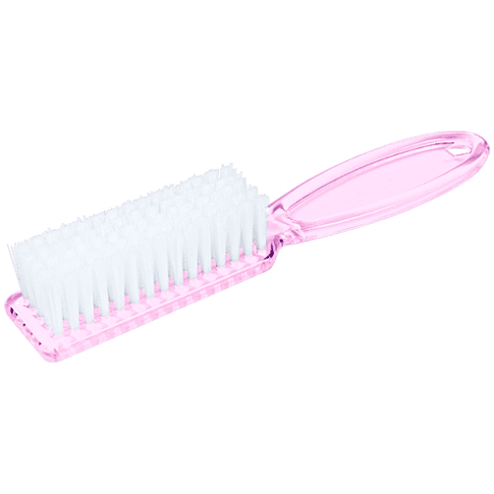 Dust Brush Pink