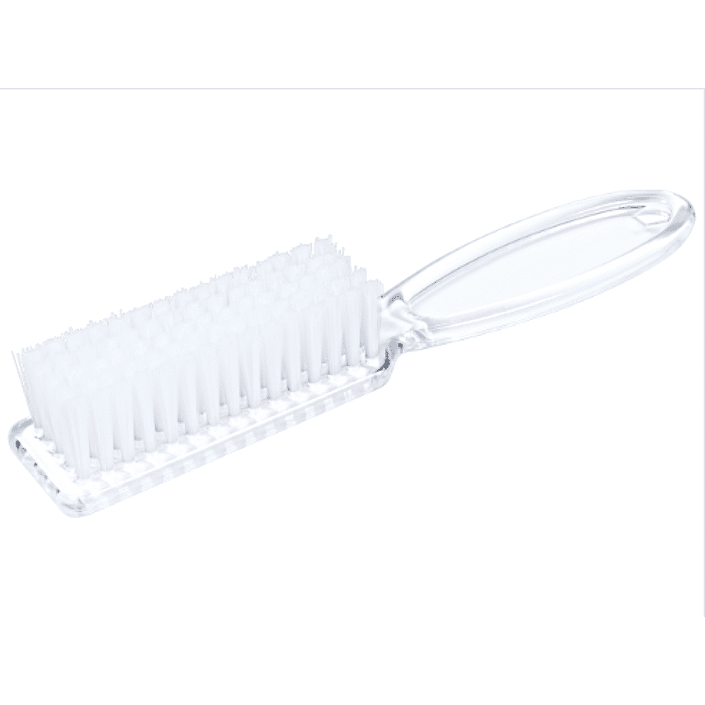 Dust Brush Clear