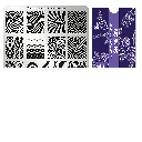 Stamping Plate Shine On