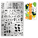 Stamping Plate Designer 2