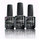 Studio N°8 Mini Collection 5Ml (Metallic)