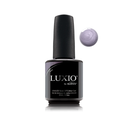 Rave (Metallic) 15ml