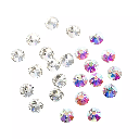 "The Mini's" Multipack by Celina Ryden 1440pcs