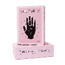 Nail Cards