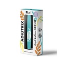 Adiutrix Lash And Brow Serum 5ml