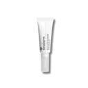 Nail & Cuticle Treatment 10ml