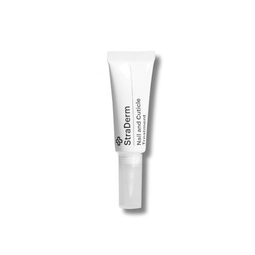 [SD16] Nail & Cuticle Treatment 10ml