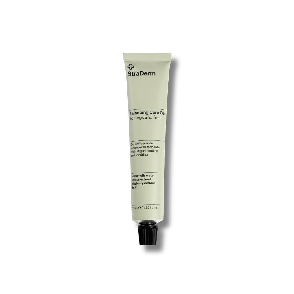 Balancing Care Gel 50ml