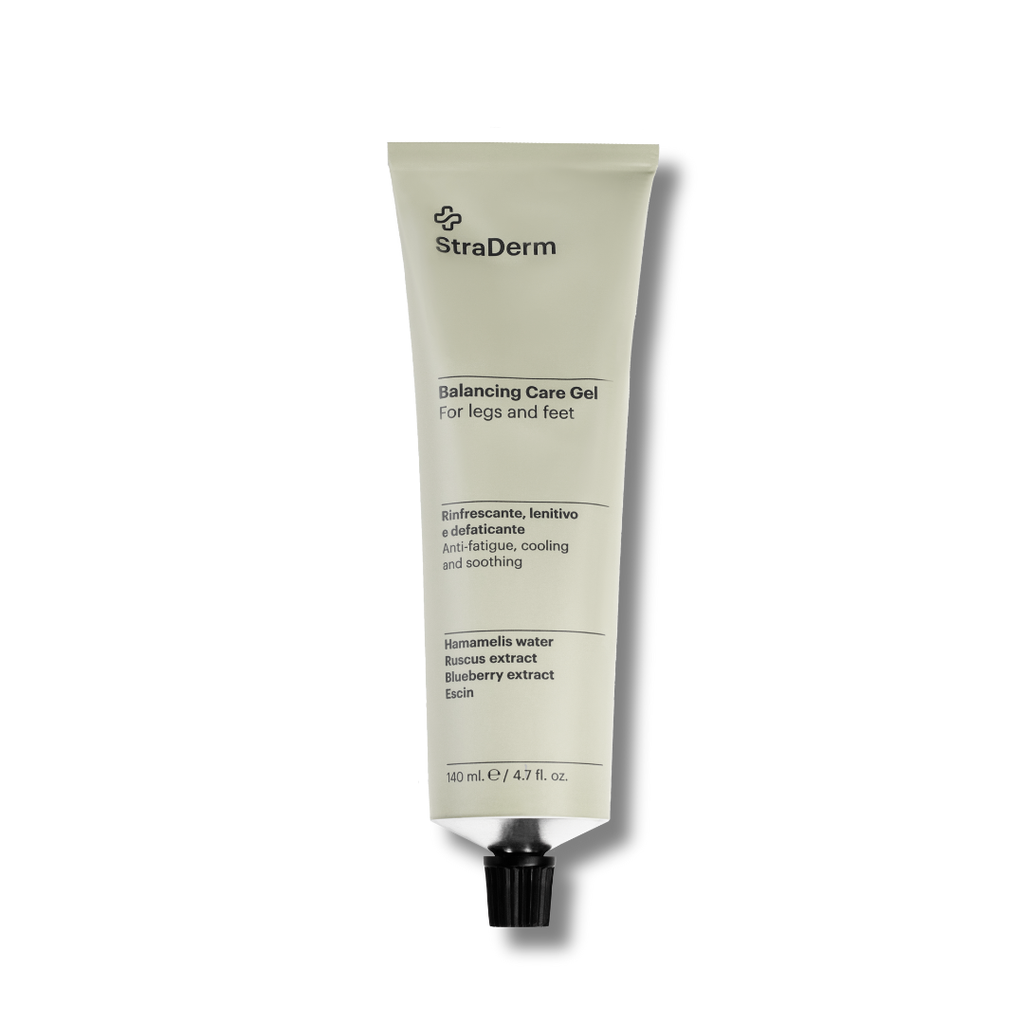 Balancing Care Gel 140ml
