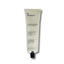 Balancing Care Gel 140ml