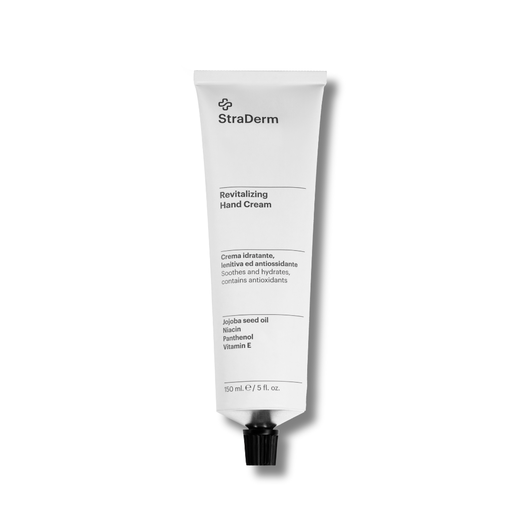 [SD10] Revitalizing Cream 150ml