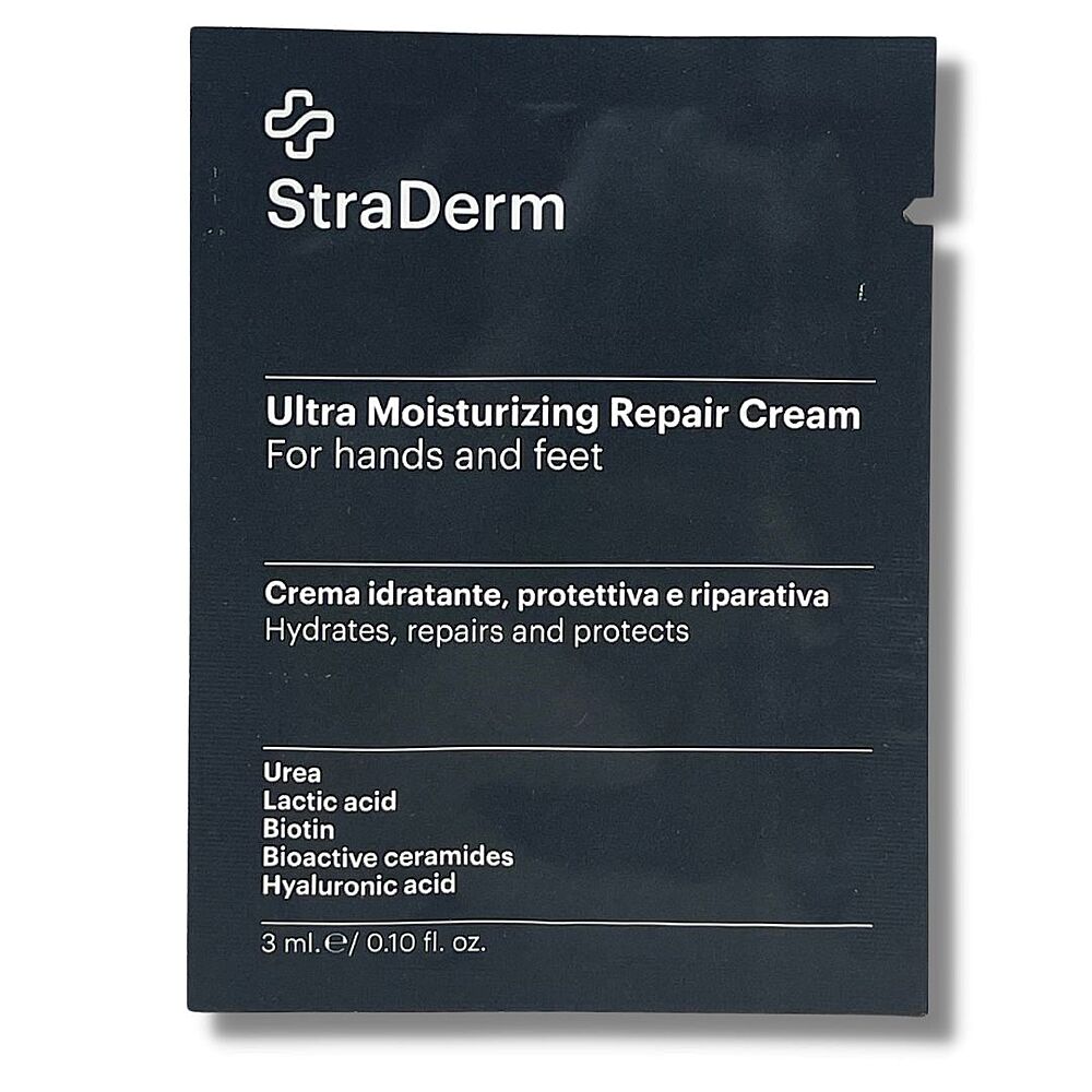 3ml Sample Ultra Moisturizing Repair Cream