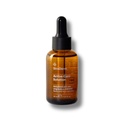 Active Care Solution/Oxygen Drops 50ml