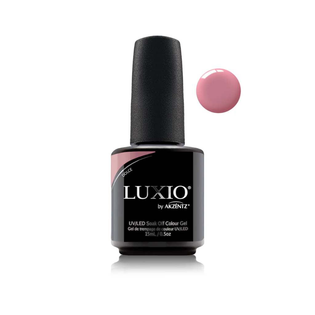 Dolce 15ml
