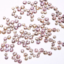 Multipack By Celina Ryden 1440pcs