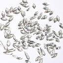 Multipack by Celina Ryden 120pcs