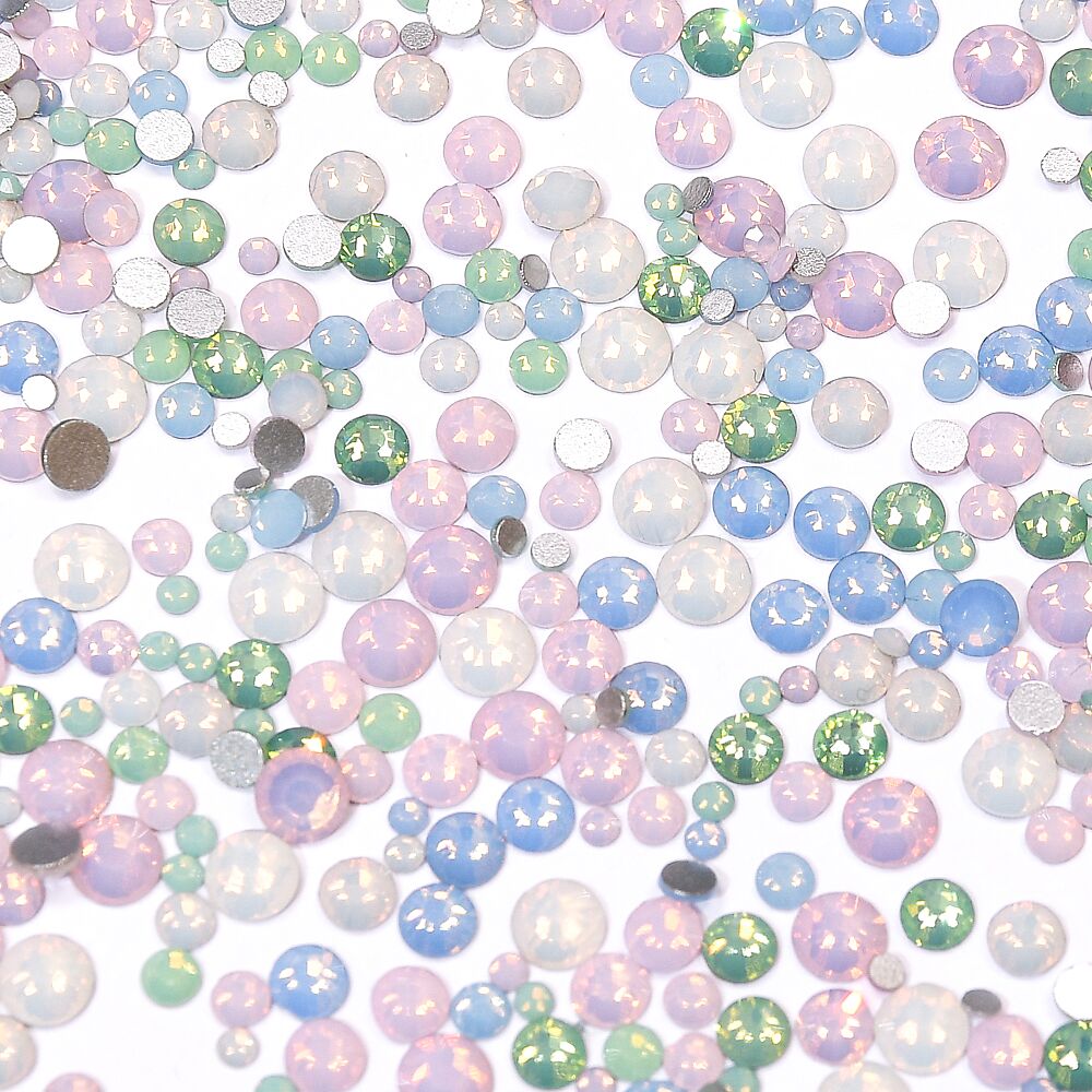 Multipack By Celina Ryden 1440pcs