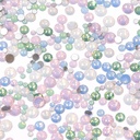 Multipack By Celina Ryden 1440pcs