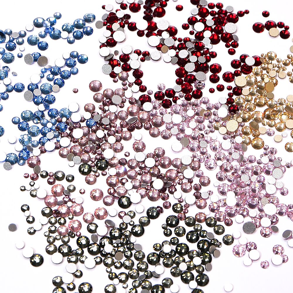 Multipack By Celina Ryden 1440pcs