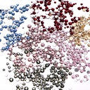 Multipack By Celina Ryden 1440pcs