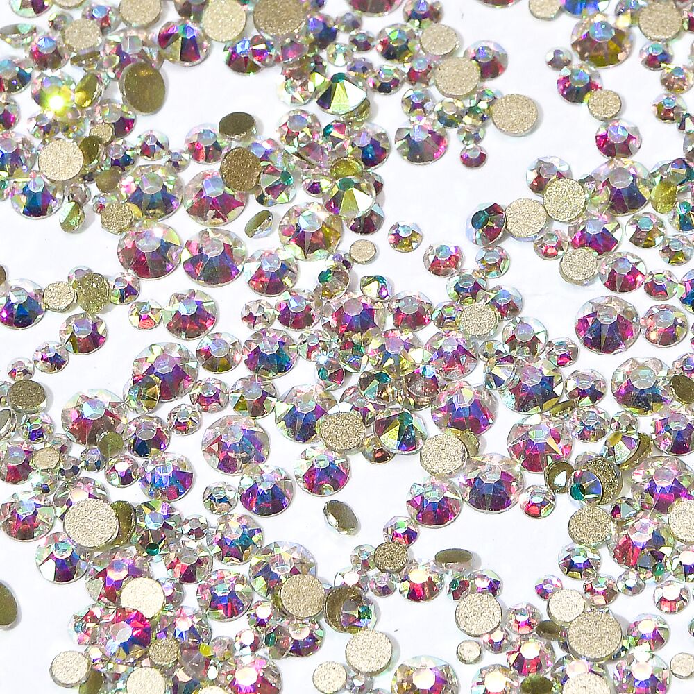 Multipack By Celina Ryden 1440pcs