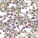 Multipack By Celina Ryden 1440pcs