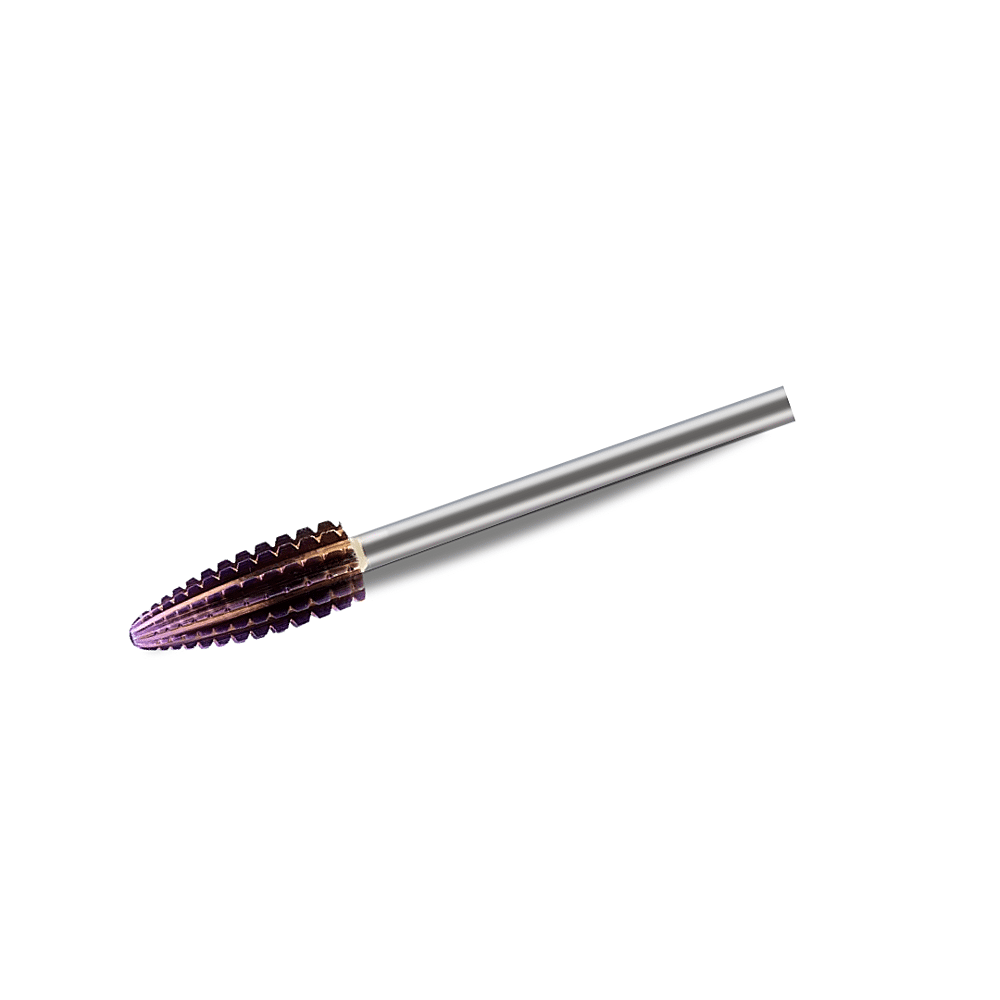 Rainbow Left & Right Extra Course