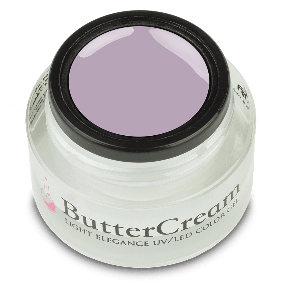 Movie Under the Moonlight