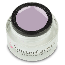 Movie Under the Moonlight