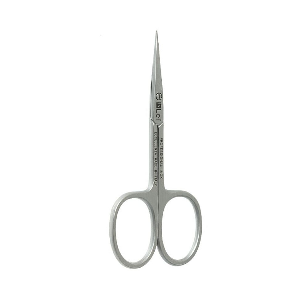 Professional Straight Pointed Scissor