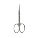 Professional Straight Pointed Scissor