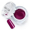 Purple Calla 5ml
